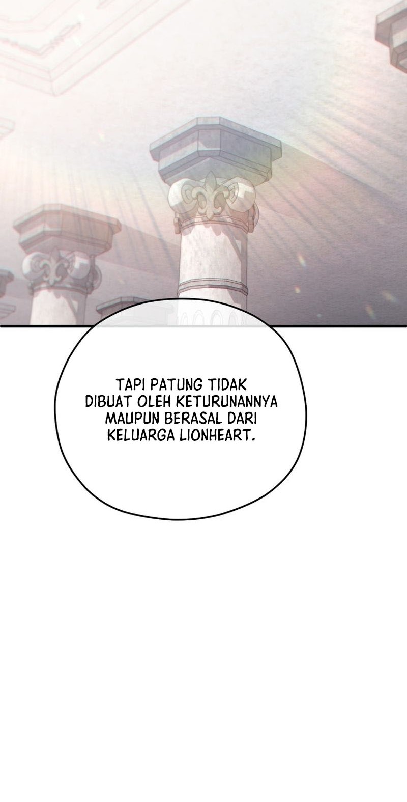 Damn Reincarnation Chapter 81 Gambar 10