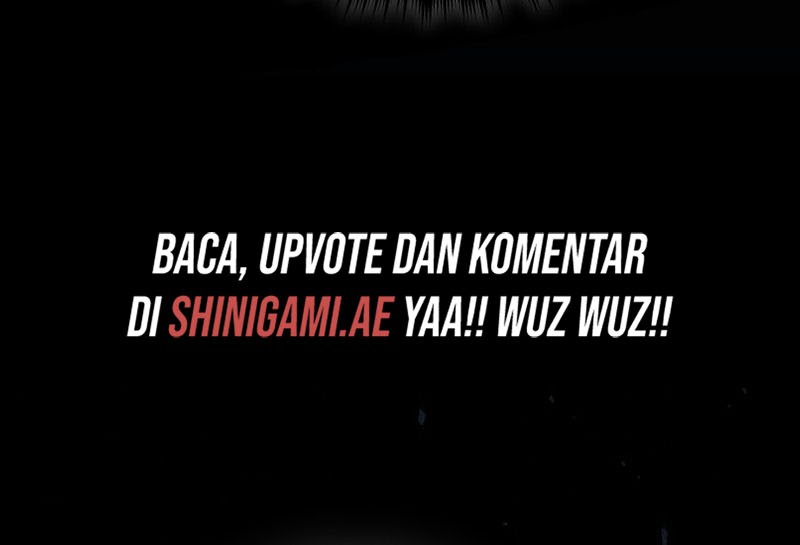 Damn Reincarnation Chapter 81 Gambar 25