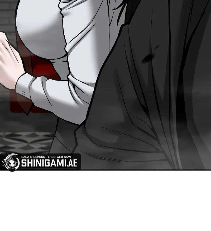 The Bully In Charge Chapter 79 Gambar 73