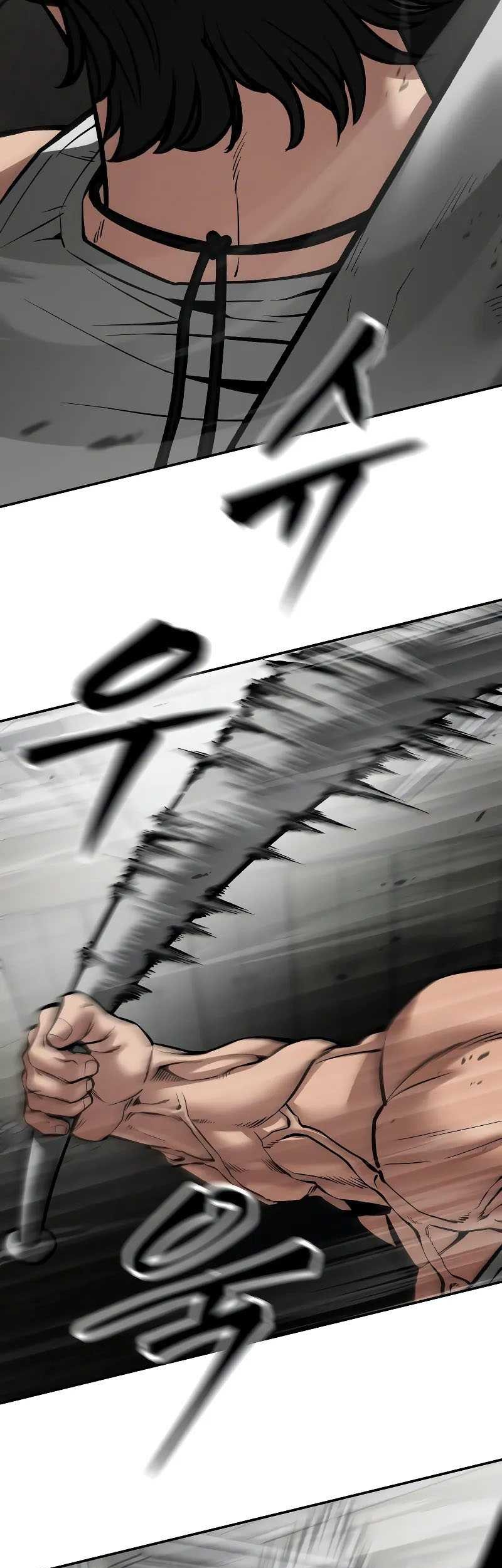 The Bully In Charge Chapter 79 Gambar 94