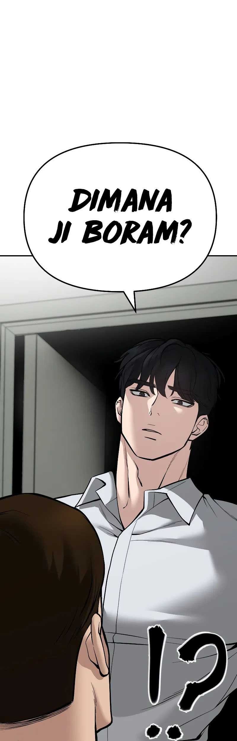 The Bully In Charge Chapter 79 Gambar 78