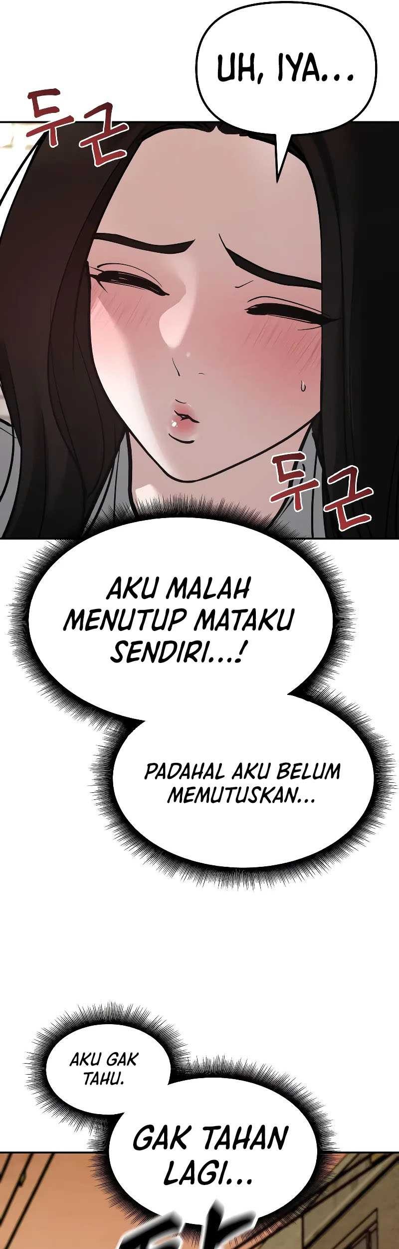 The Bully In Charge Chapter 79 Gambar 10