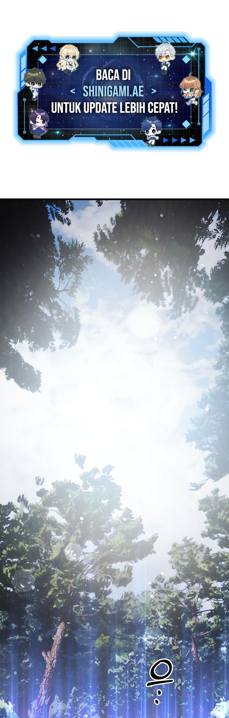 Manhwa Terminally-Ill Genius Dark Knight Chapter 38 gambar nomor 2