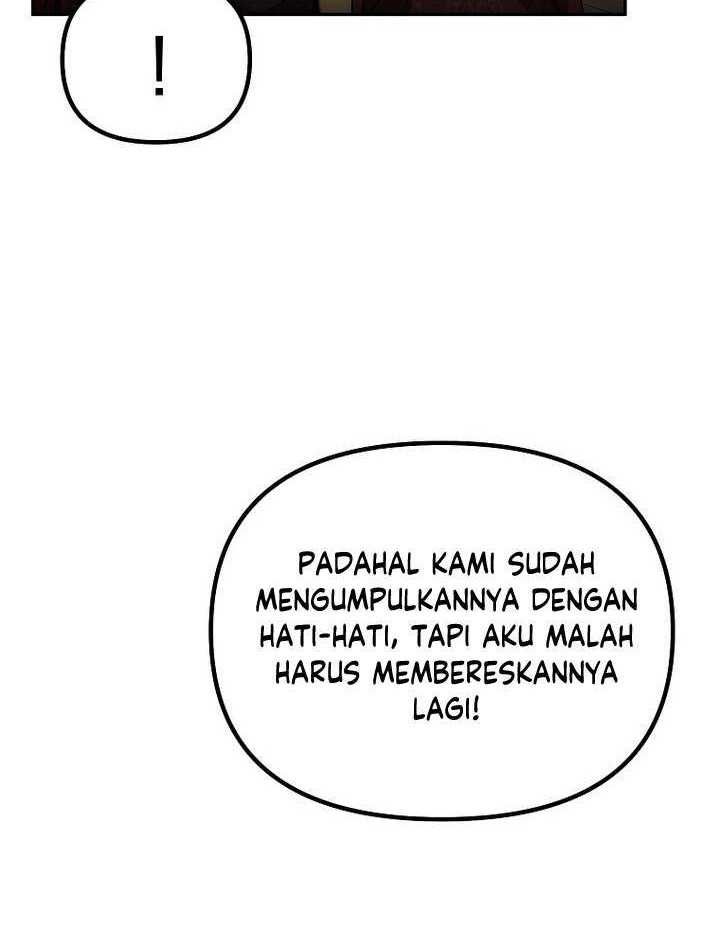 Reincarnation of the Murim Clan’s Former Ranker Chapter 107 Gambar 21