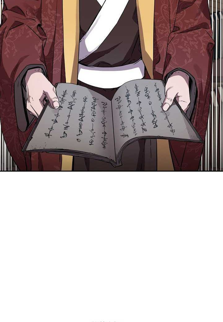 Reincarnation of the Murim Clan’s Former Ranker Chapter 107 Gambar 55