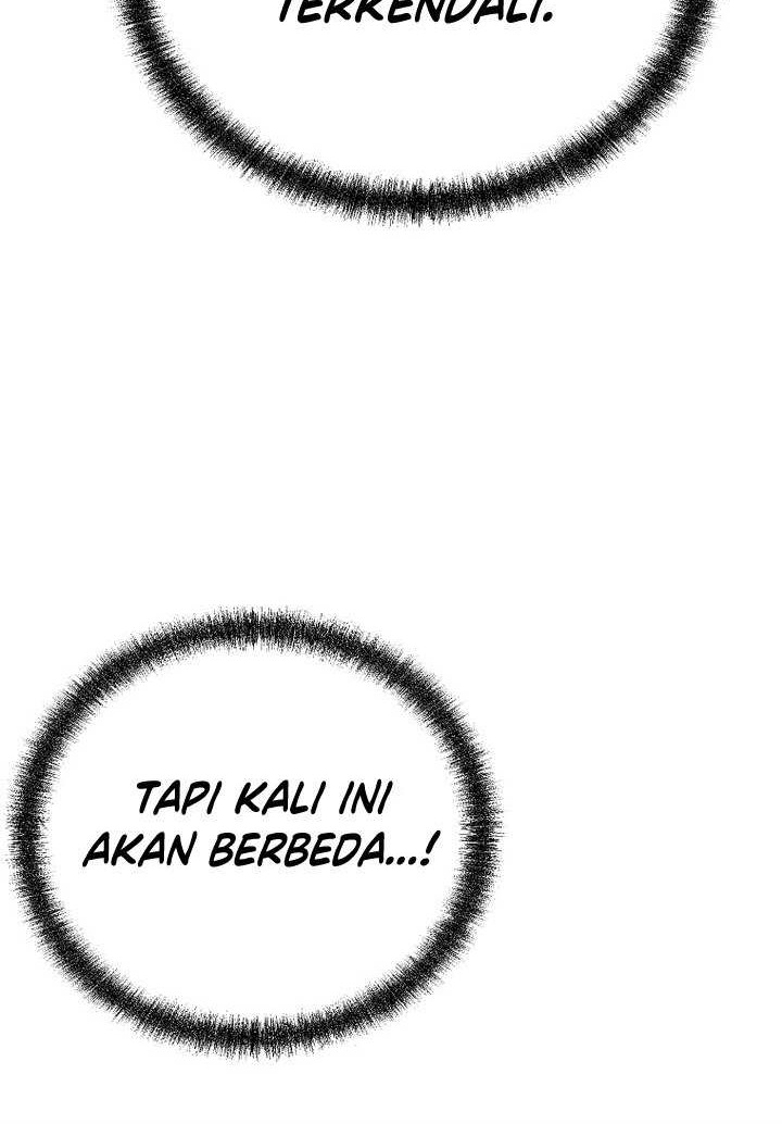 Reincarnation of the Murim Clan’s Former Ranker Chapter 107 Gambar 57