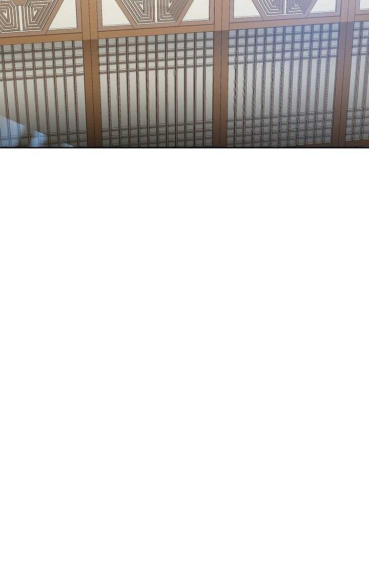 Reincarnation of the Murim Clan’s Former Ranker Chapter 107 Gambar 5