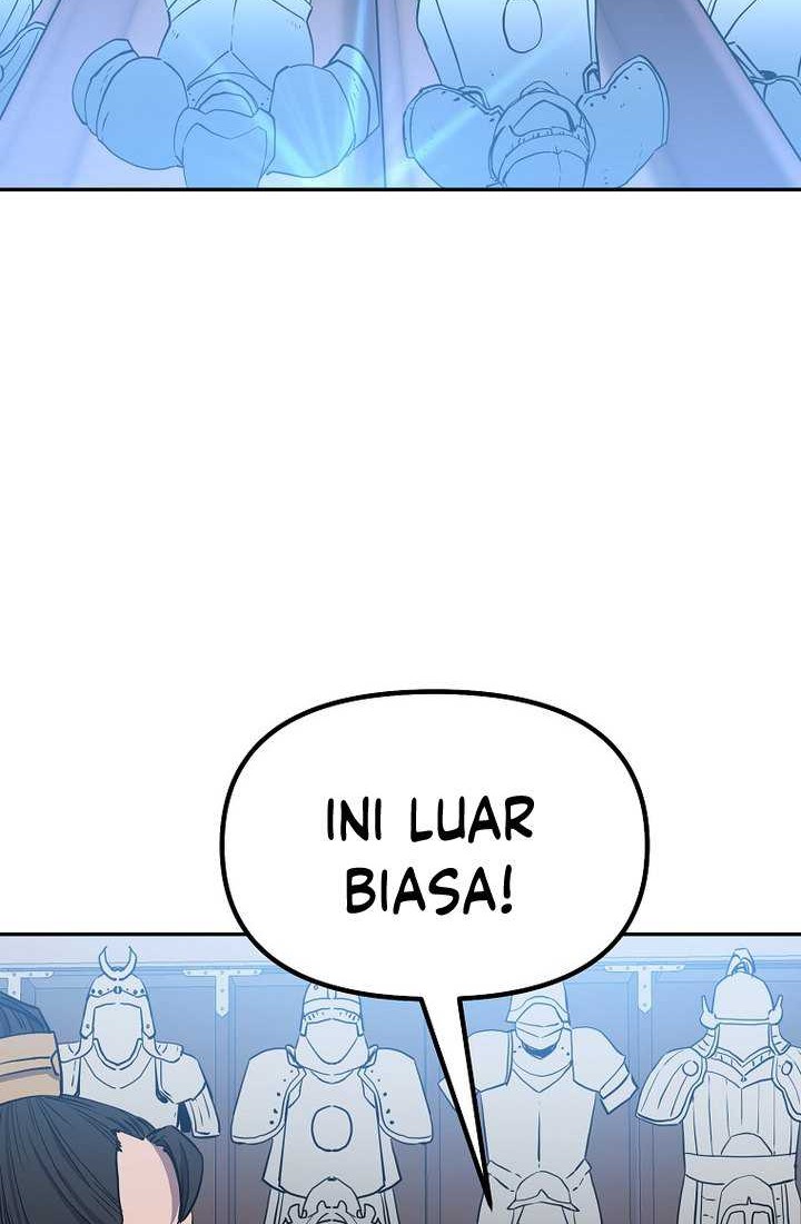 Reincarnation of the Murim Clan’s Former Ranker Chapter 107 Gambar 7