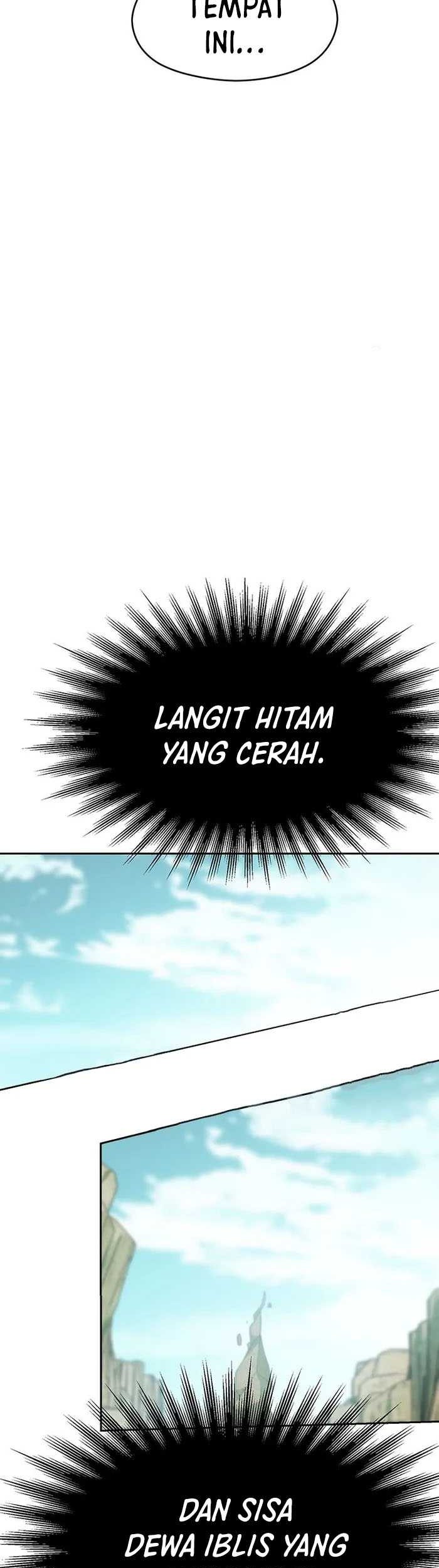 Archmage Transcending Through Regression Chapter 78 Gambar 33