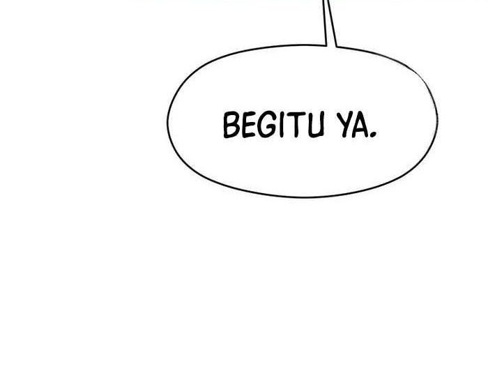 Archmage Transcending Through Regression Chapter 78 Gambar 42