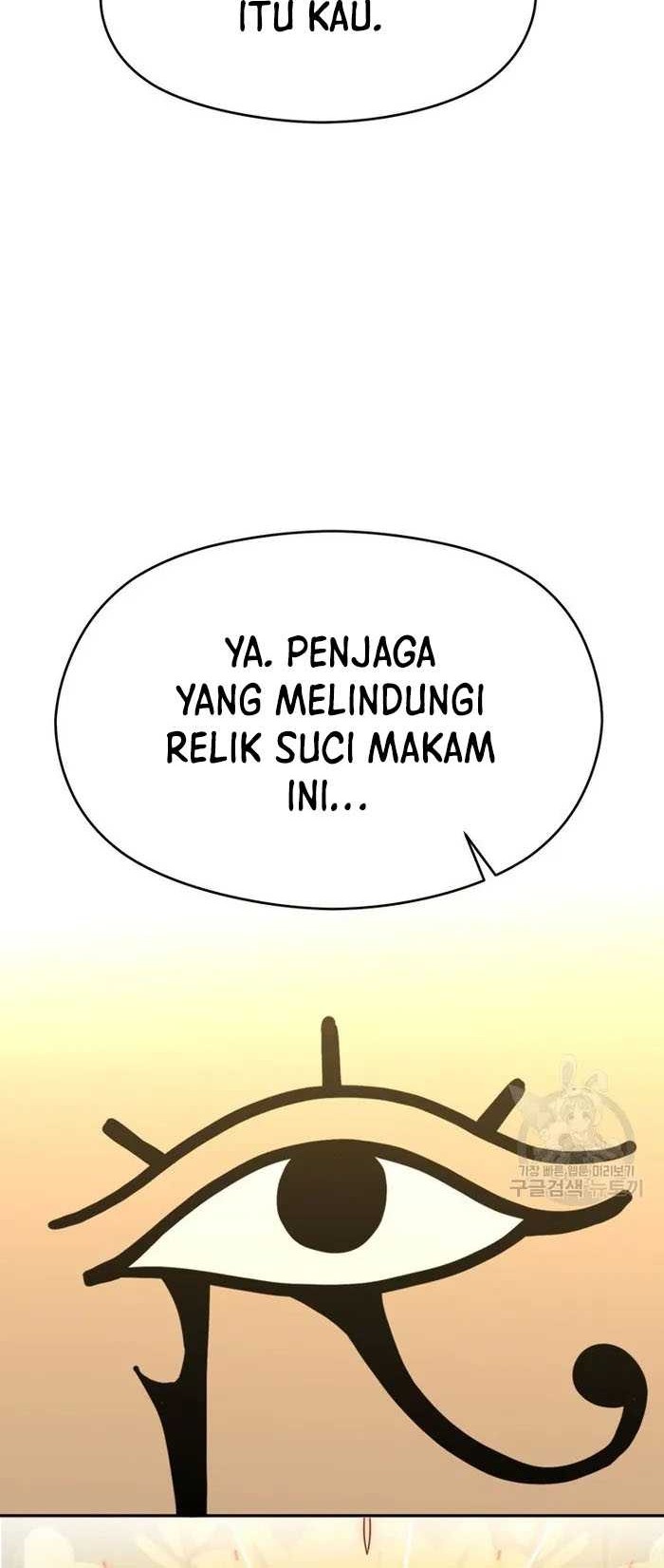 Archmage Transcending Through Regression Chapter 78 Gambar 46