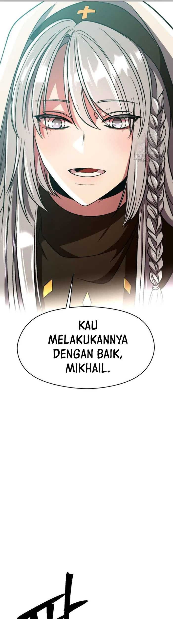 Archmage Transcending Through Regression Chapter 78 Gambar 43