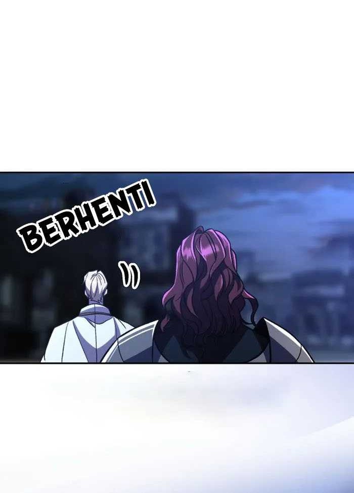 Archmage Transcending Through Regression Chapter 78 Gambar 6