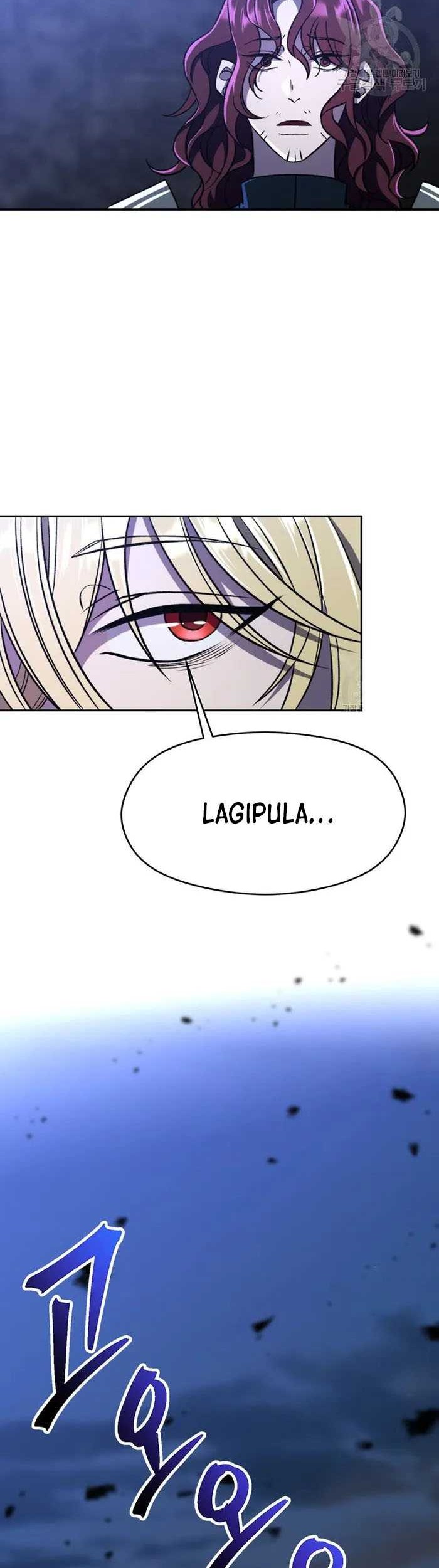 Archmage Transcending Through Regression Chapter 78 Gambar 8