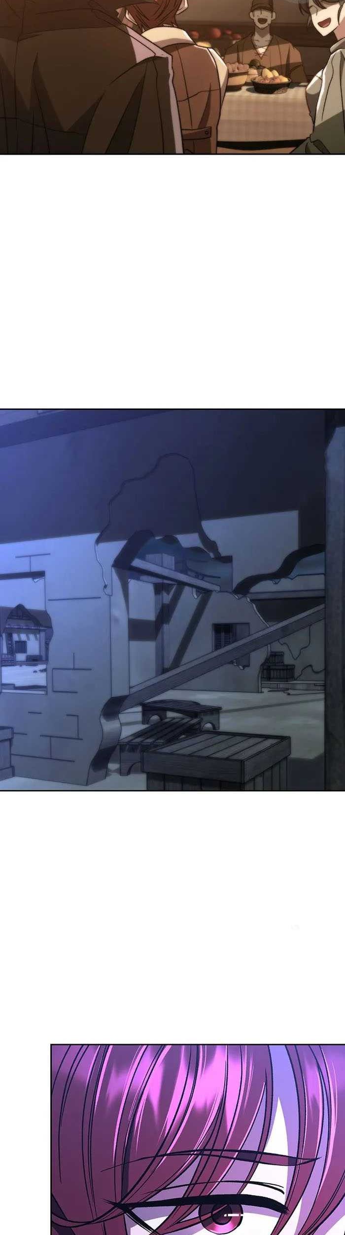 Archmage Transcending Through Regression Chapter 78 Gambar 13