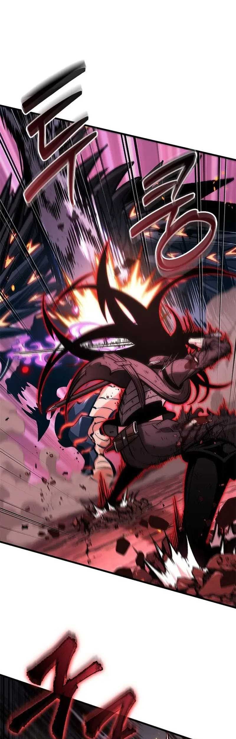 Pick Me Up Chapter 75 Gambar 49