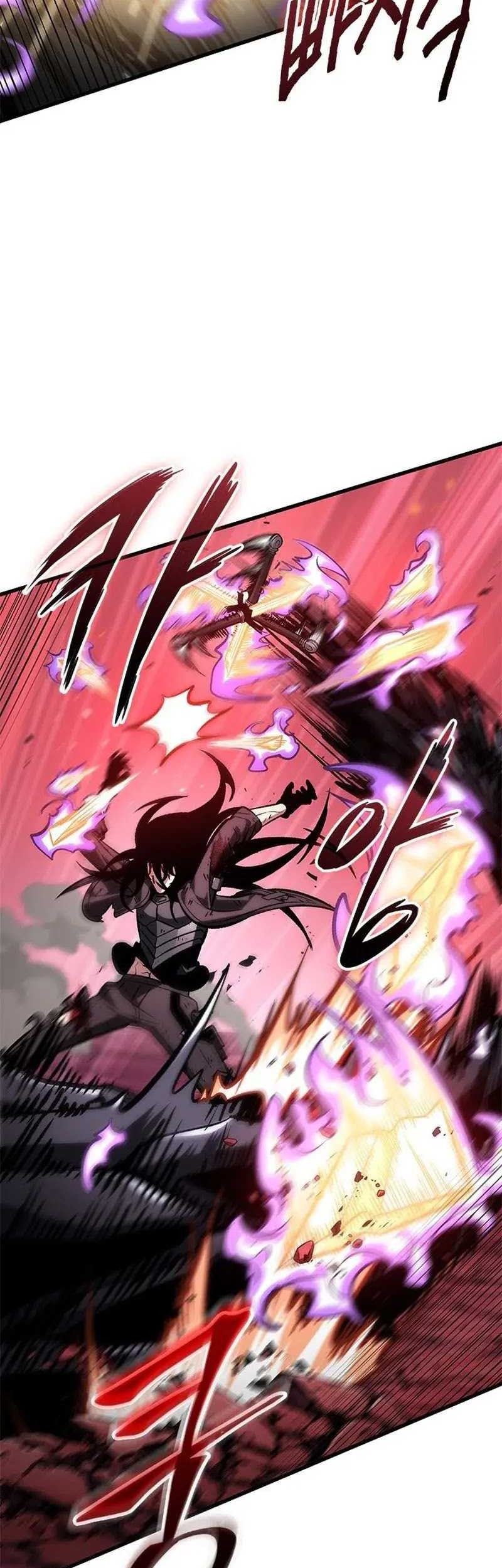 Pick Me Up Chapter 75 Gambar 51