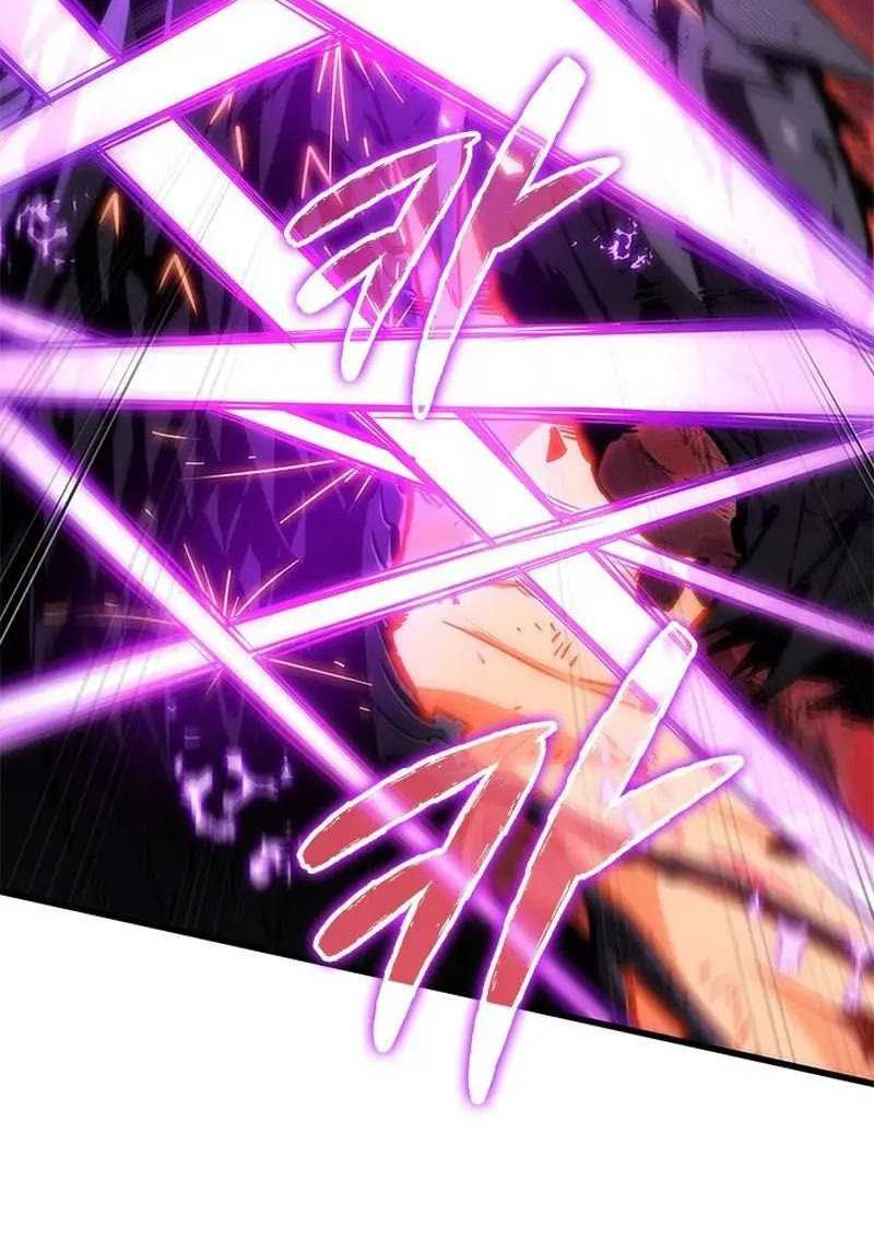 Pick Me Up Chapter 75 Gambar 56