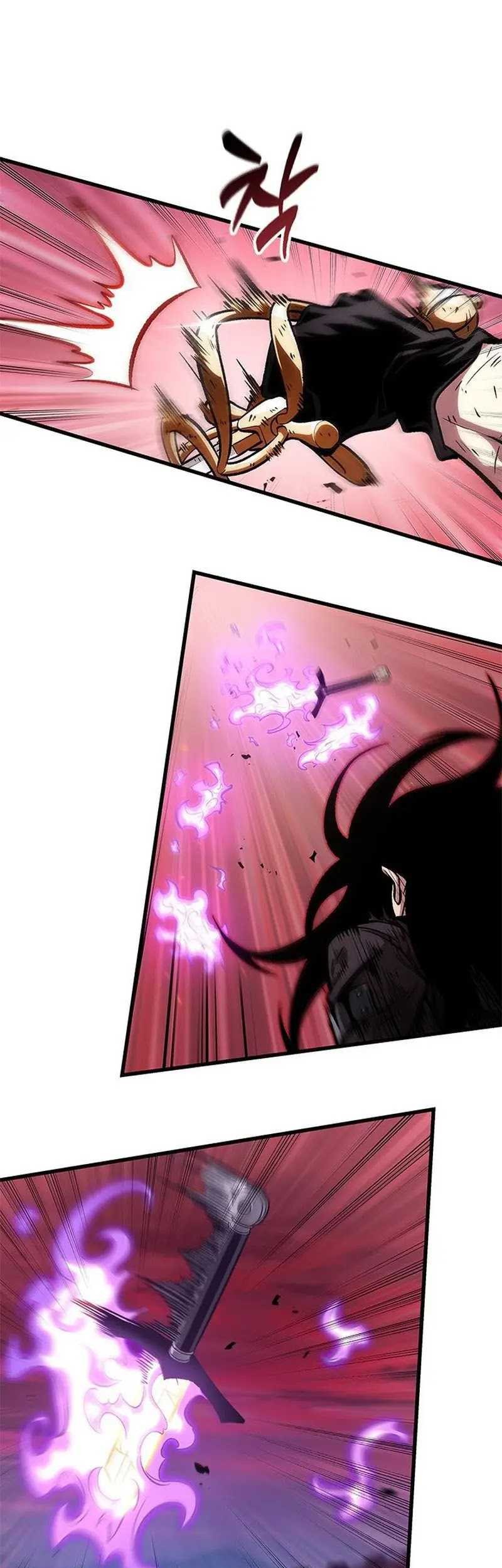 Pick Me Up Chapter 75 Gambar 53