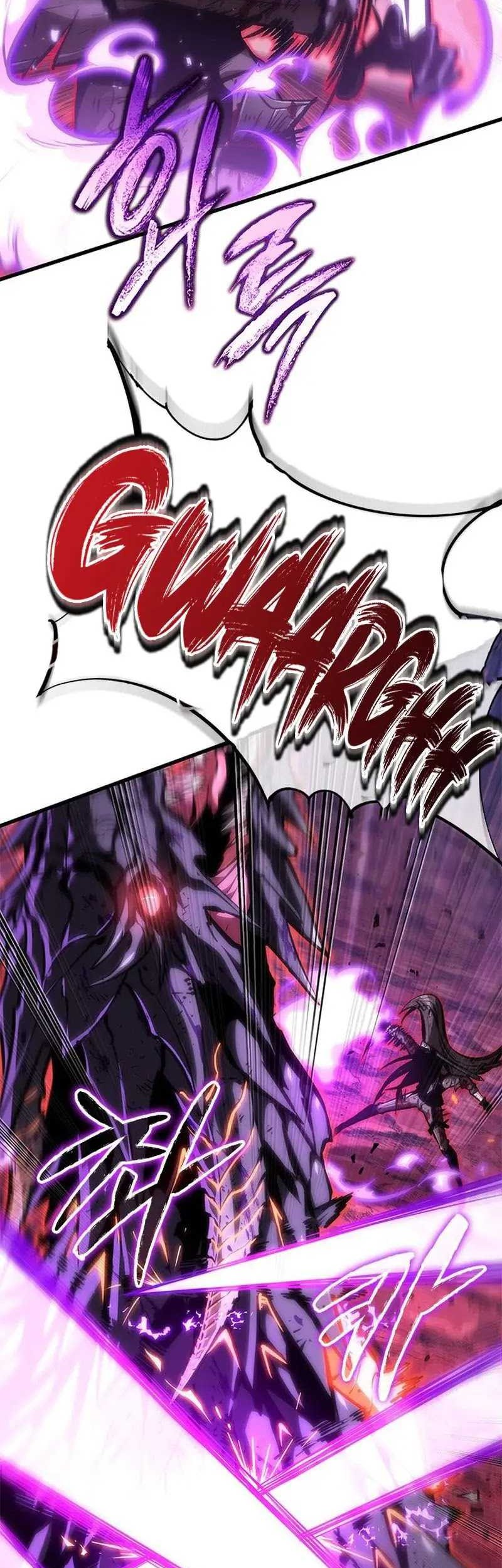 Pick Me Up Chapter 75 Gambar 55