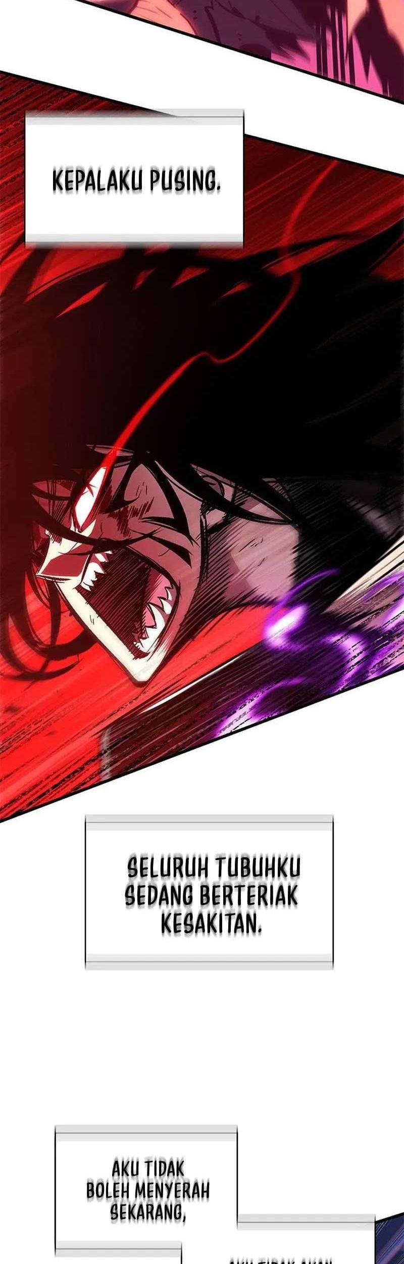 Pick Me Up Chapter 75 Gambar 62