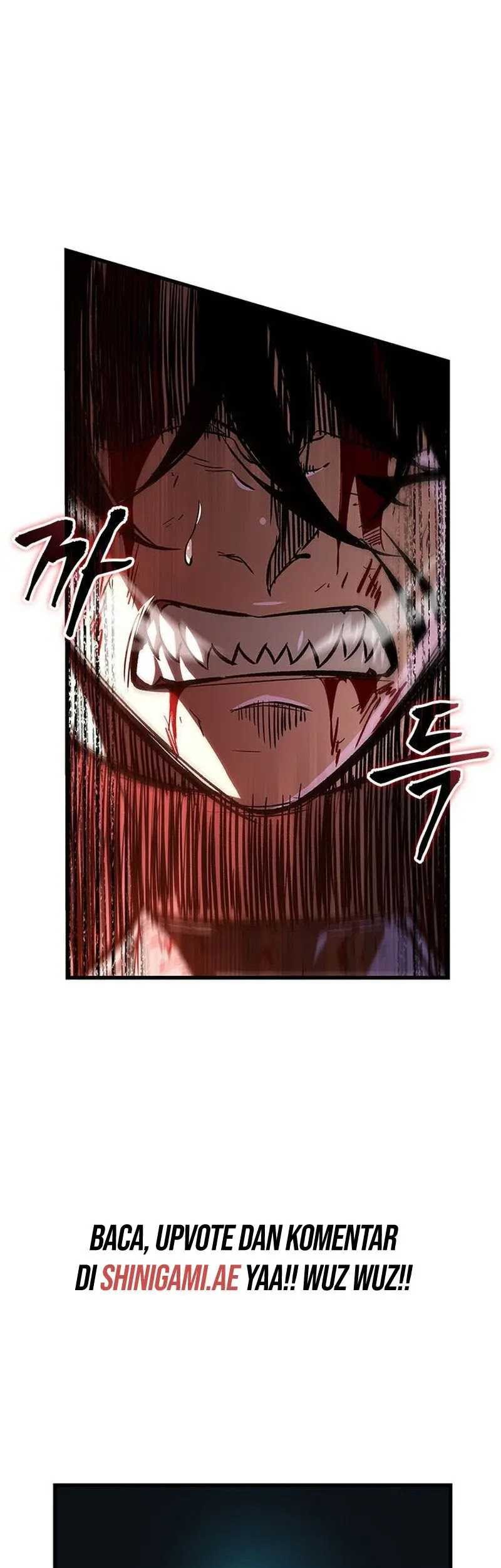 Pick Me Up Chapter 75 Gambar 65