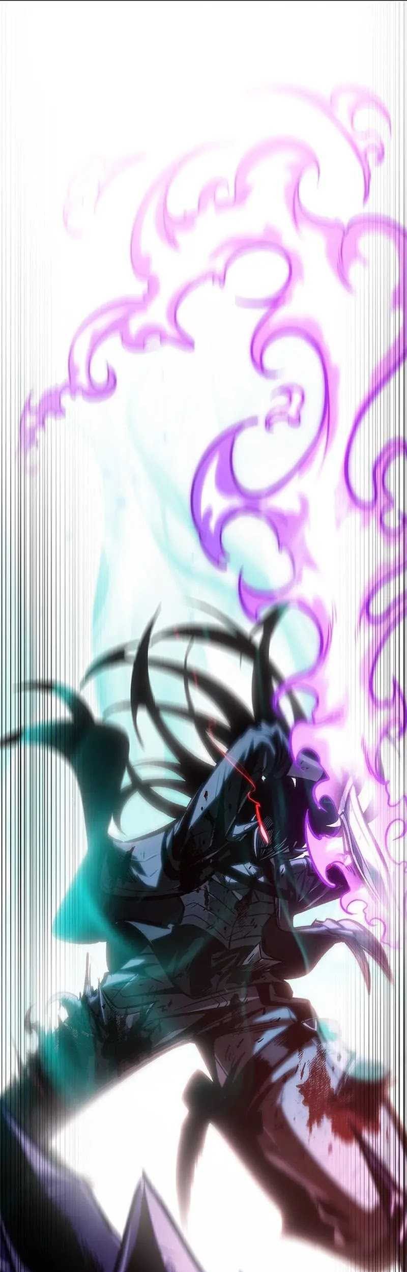 Pick Me Up Chapter 75 Gambar 68