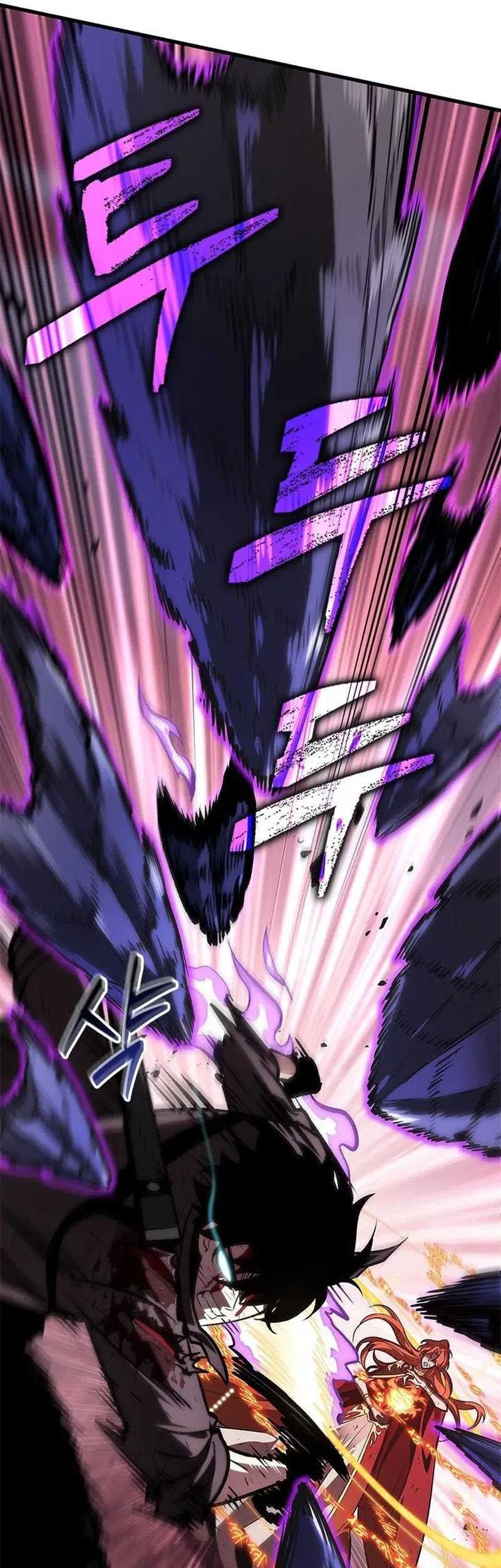 Pick Me Up Chapter 75 Gambar 37