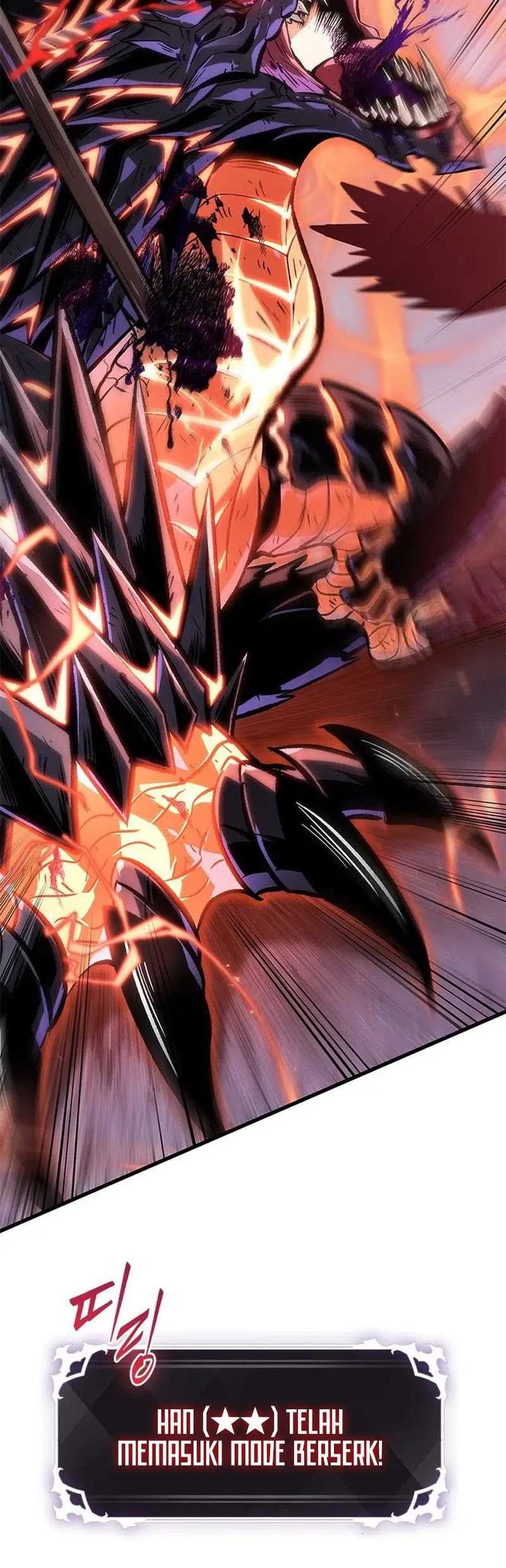 Pick Me Up Chapter 75 Gambar 44