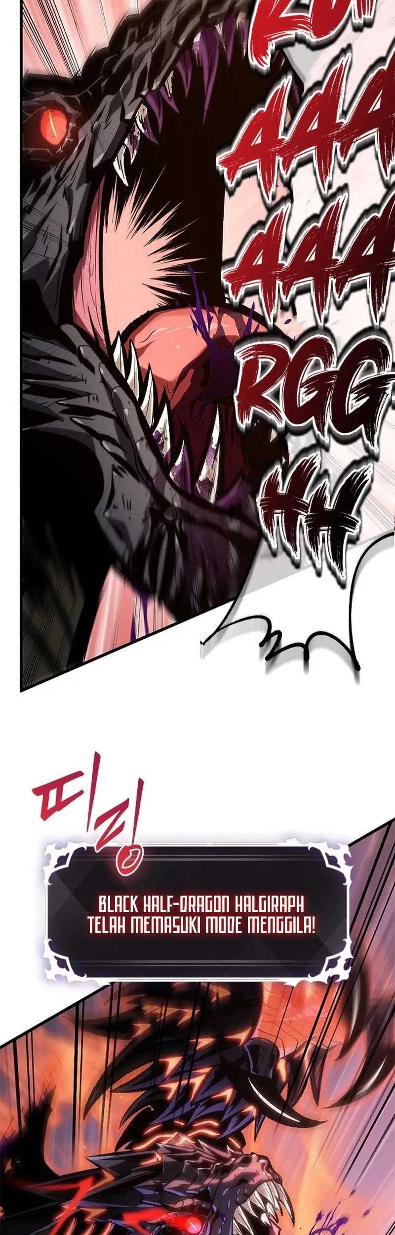 Pick Me Up Chapter 75 Gambar 43