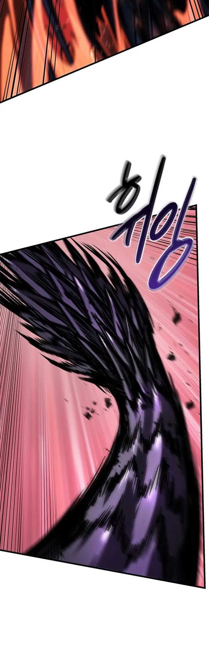 Pick Me Up Chapter 75 Gambar 48