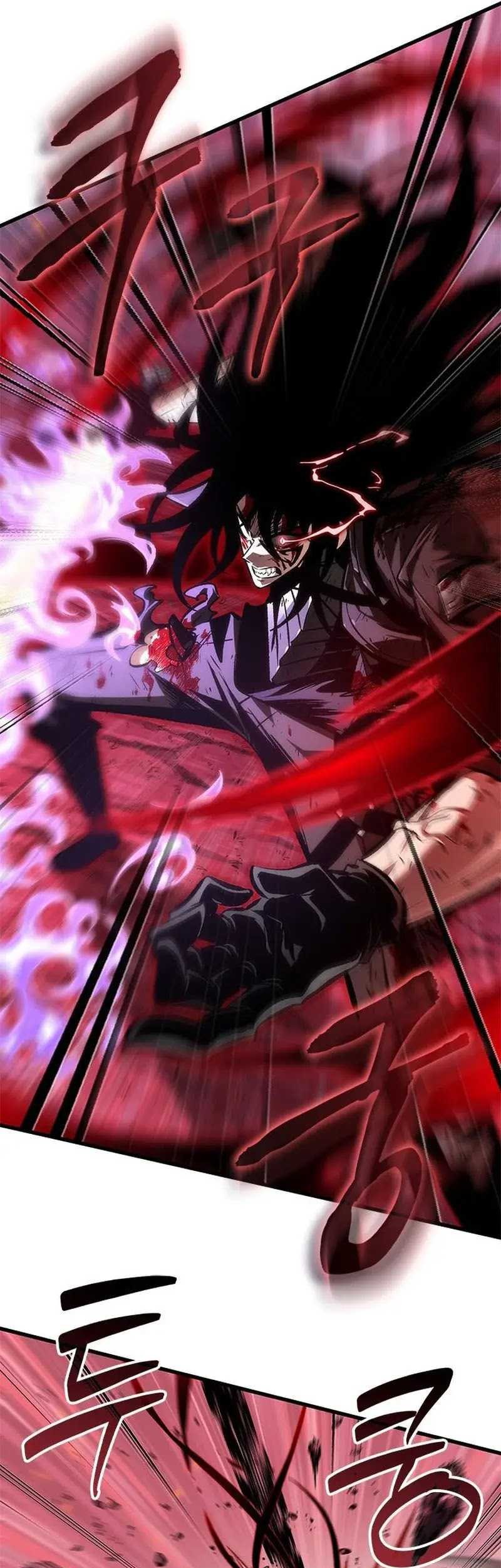 Pick Me Up Chapter 75 Gambar 45