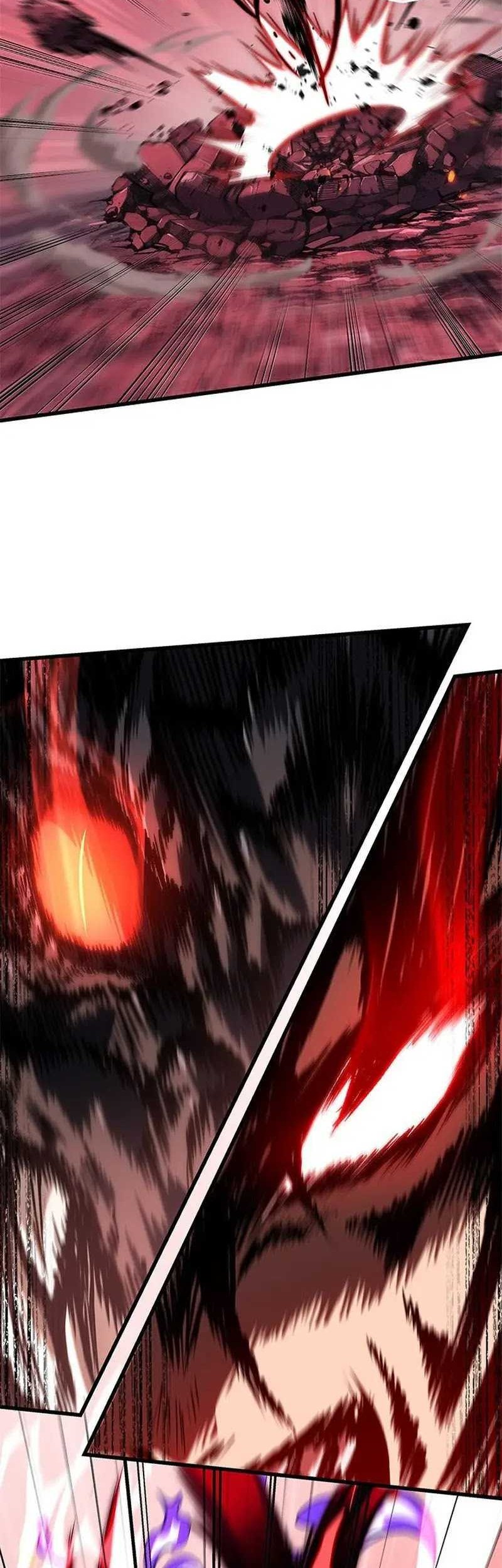 Pick Me Up Chapter 75 Gambar 46