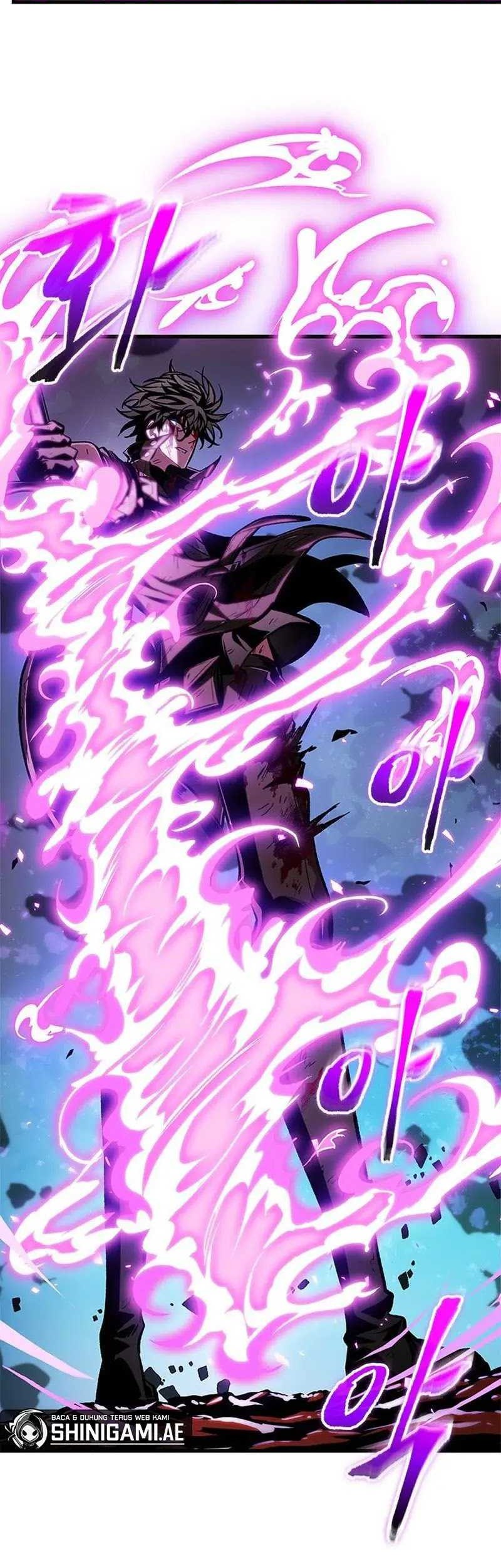 Pick Me Up Chapter 75 Gambar 9