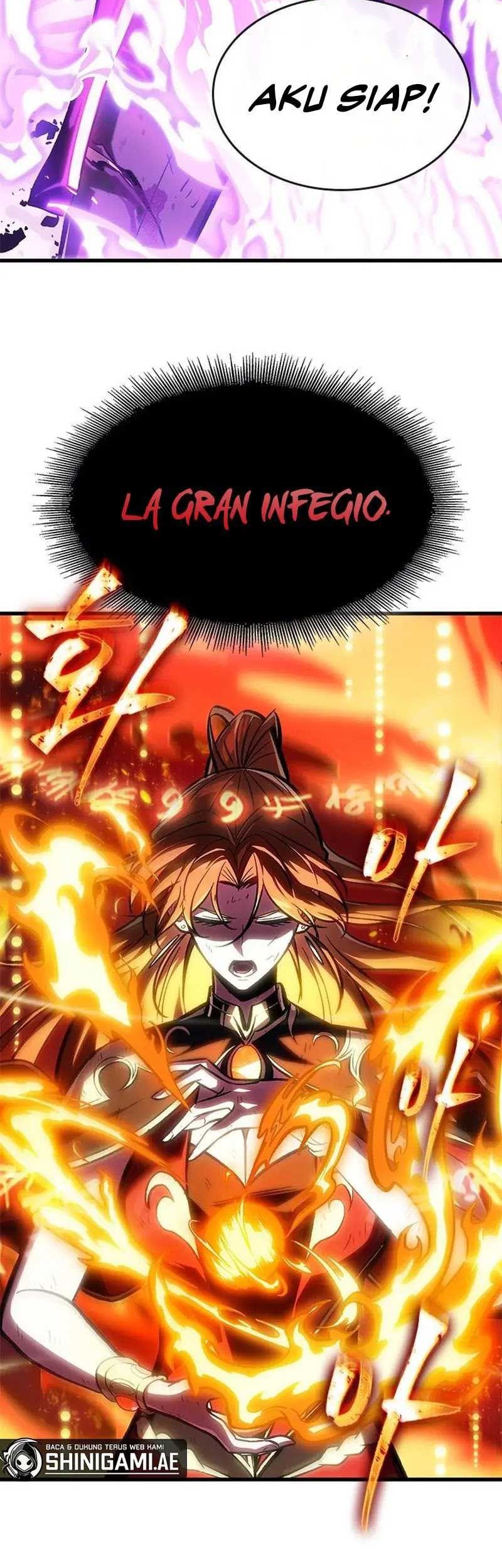 Pick Me Up Chapter 75 Gambar 13