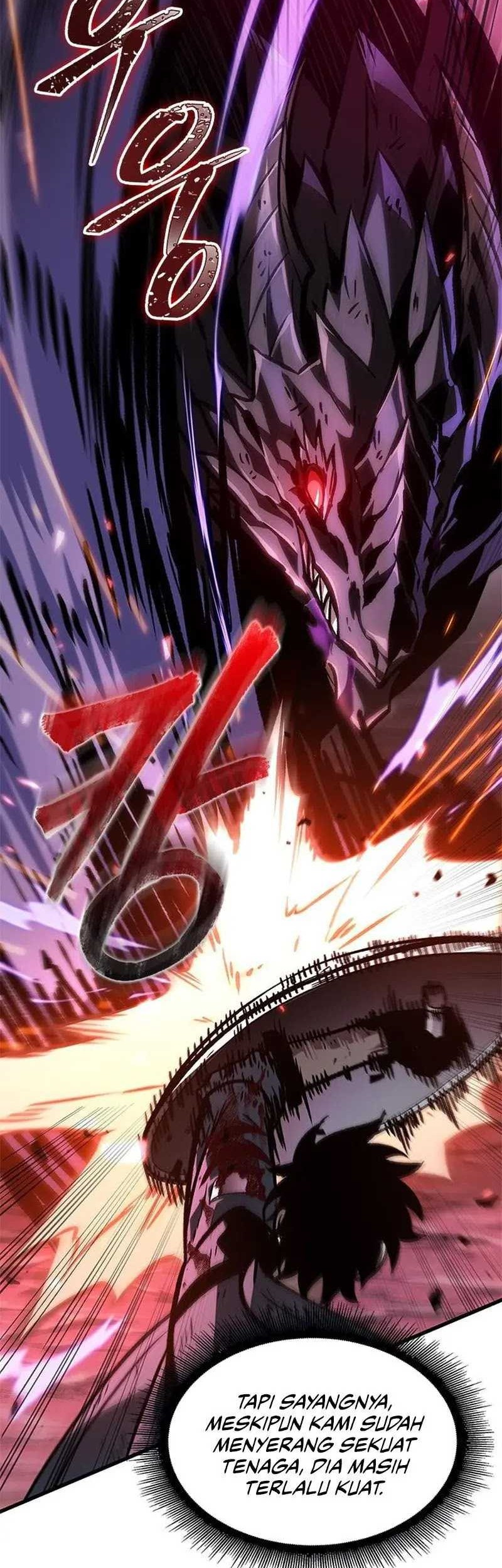 Pick Me Up Chapter 75 Gambar 20