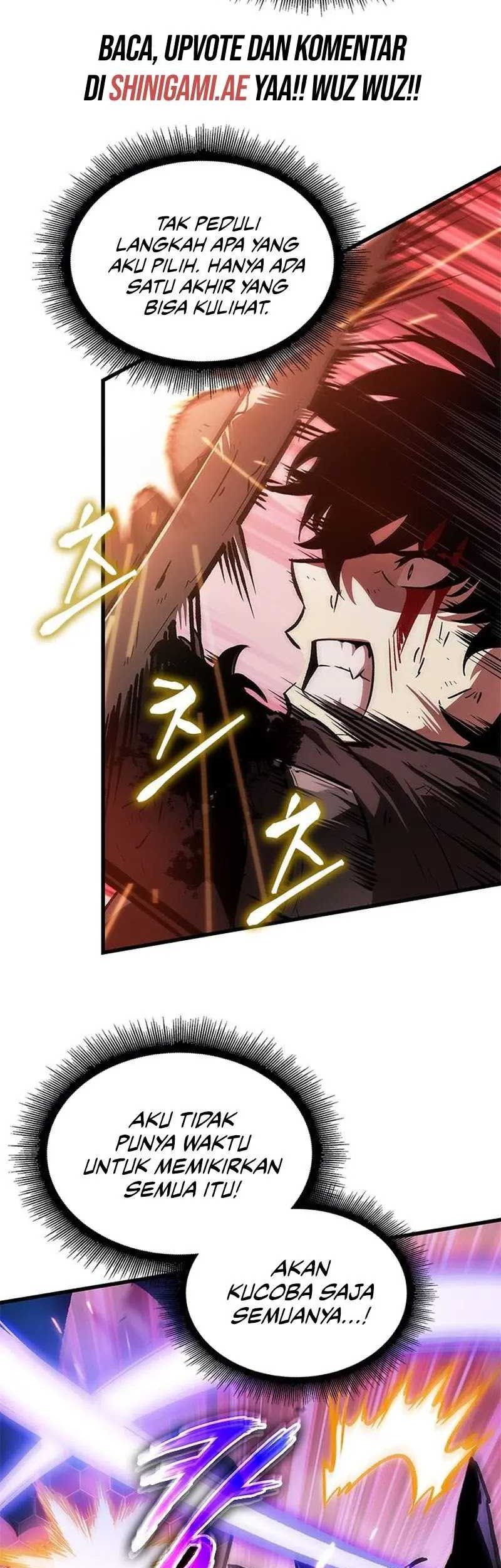 Pick Me Up Chapter 75 Gambar 21