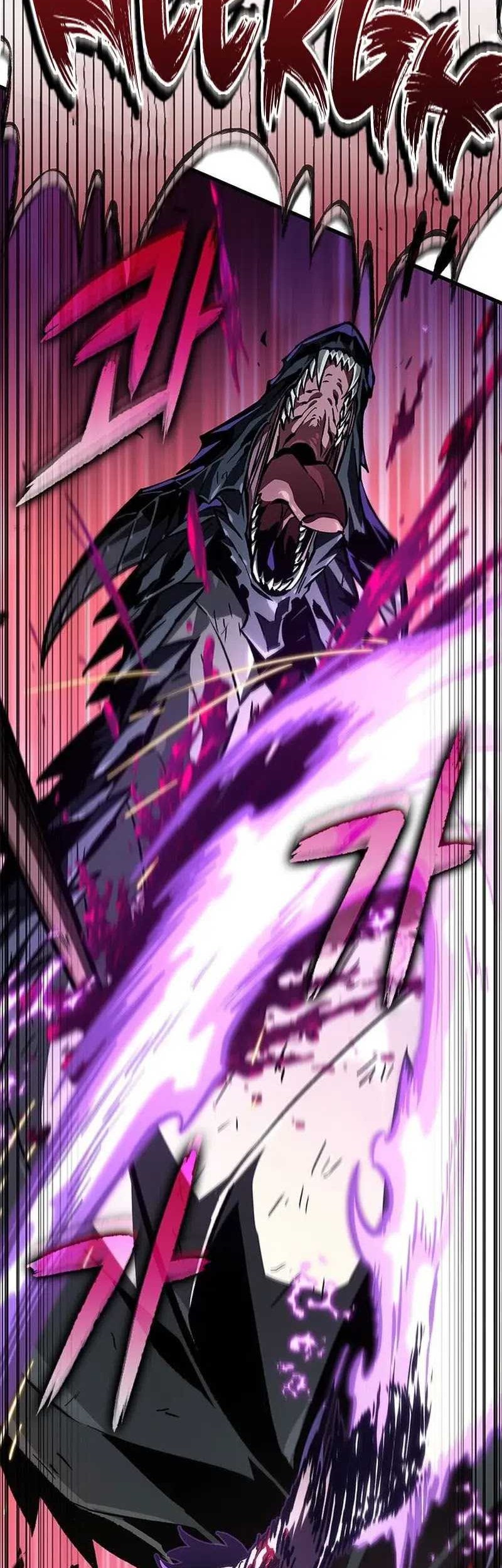 Pick Me Up Chapter 75 Gambar 27