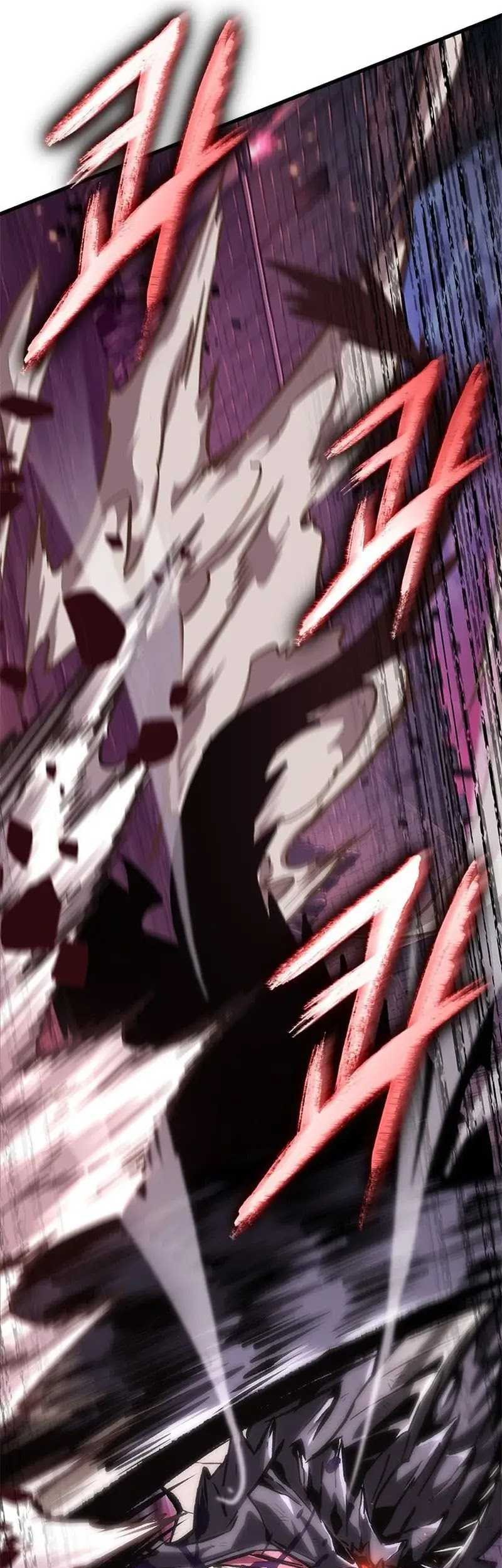 Pick Me Up Chapter 75 Gambar 30