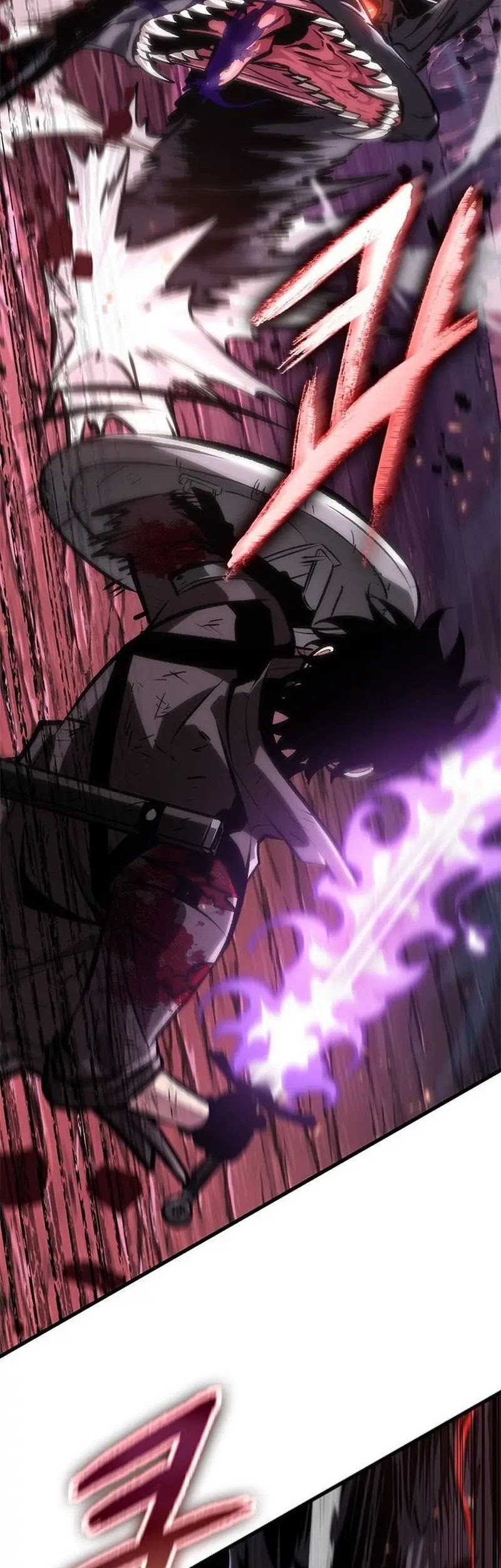 Pick Me Up Chapter 75 Gambar 31