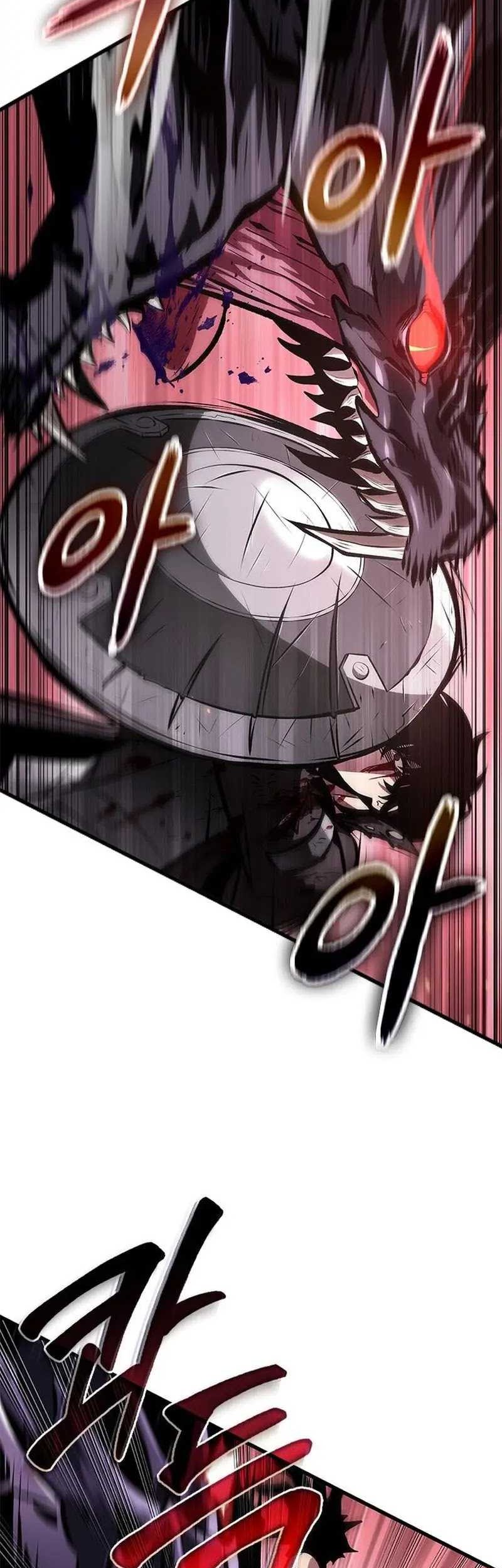 Pick Me Up Chapter 75 Gambar 32