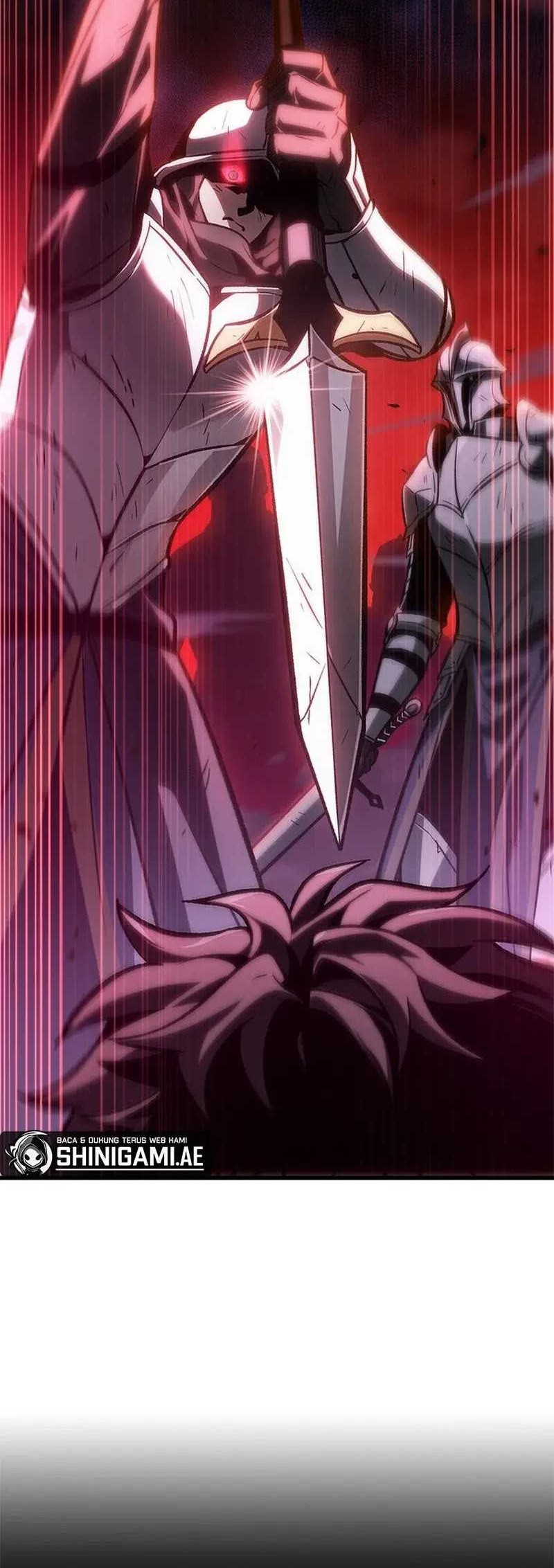 Pick Me Up Chapter 74 Gambar 53