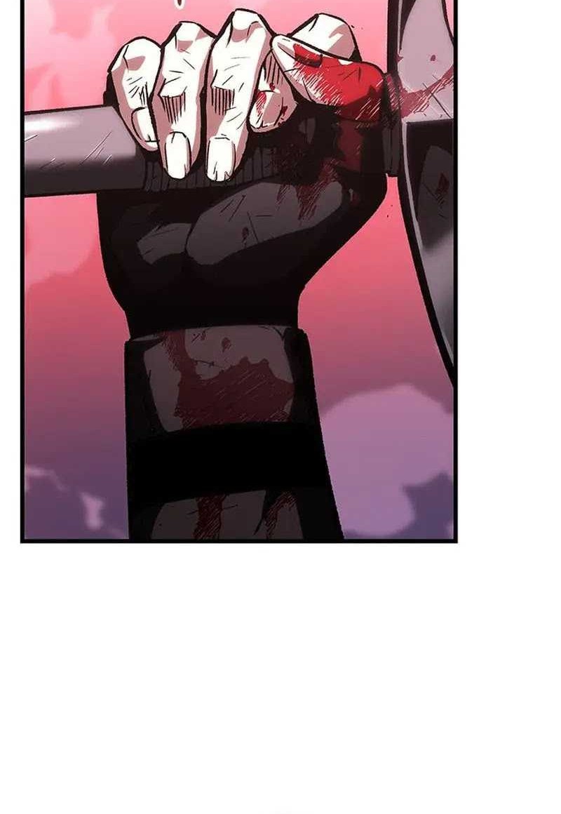 Pick Me Up Chapter 74 Gambar 57