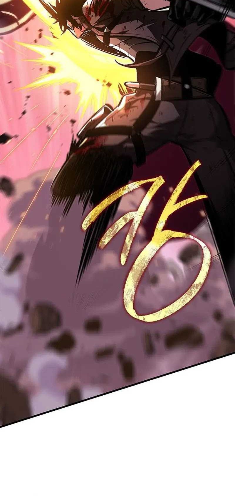 Pick Me Up Chapter 74 Gambar 61