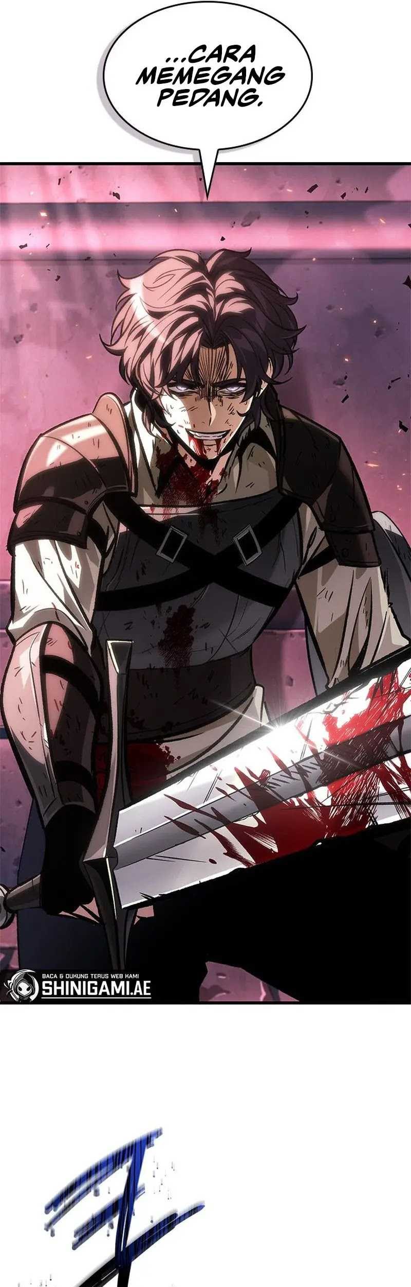 Pick Me Up Chapter 74 Gambar 58