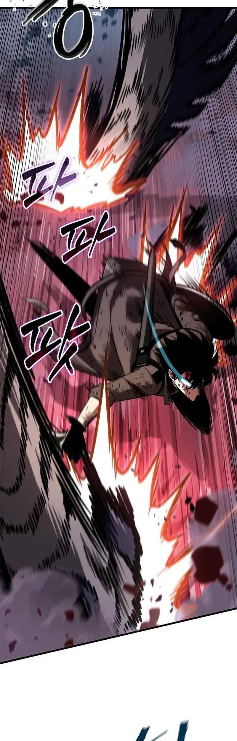 Pick Me Up Chapter 74 Gambar 59