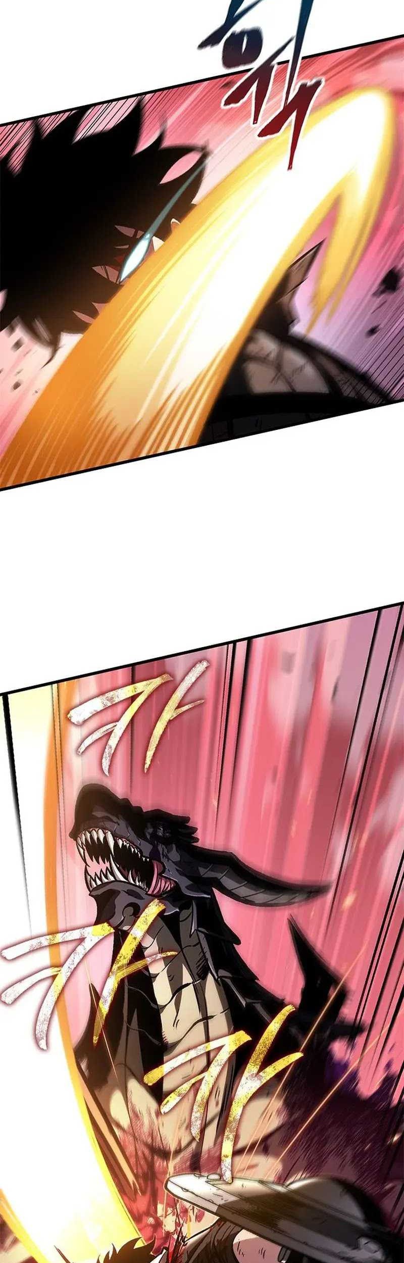 Pick Me Up Chapter 74 Gambar 60