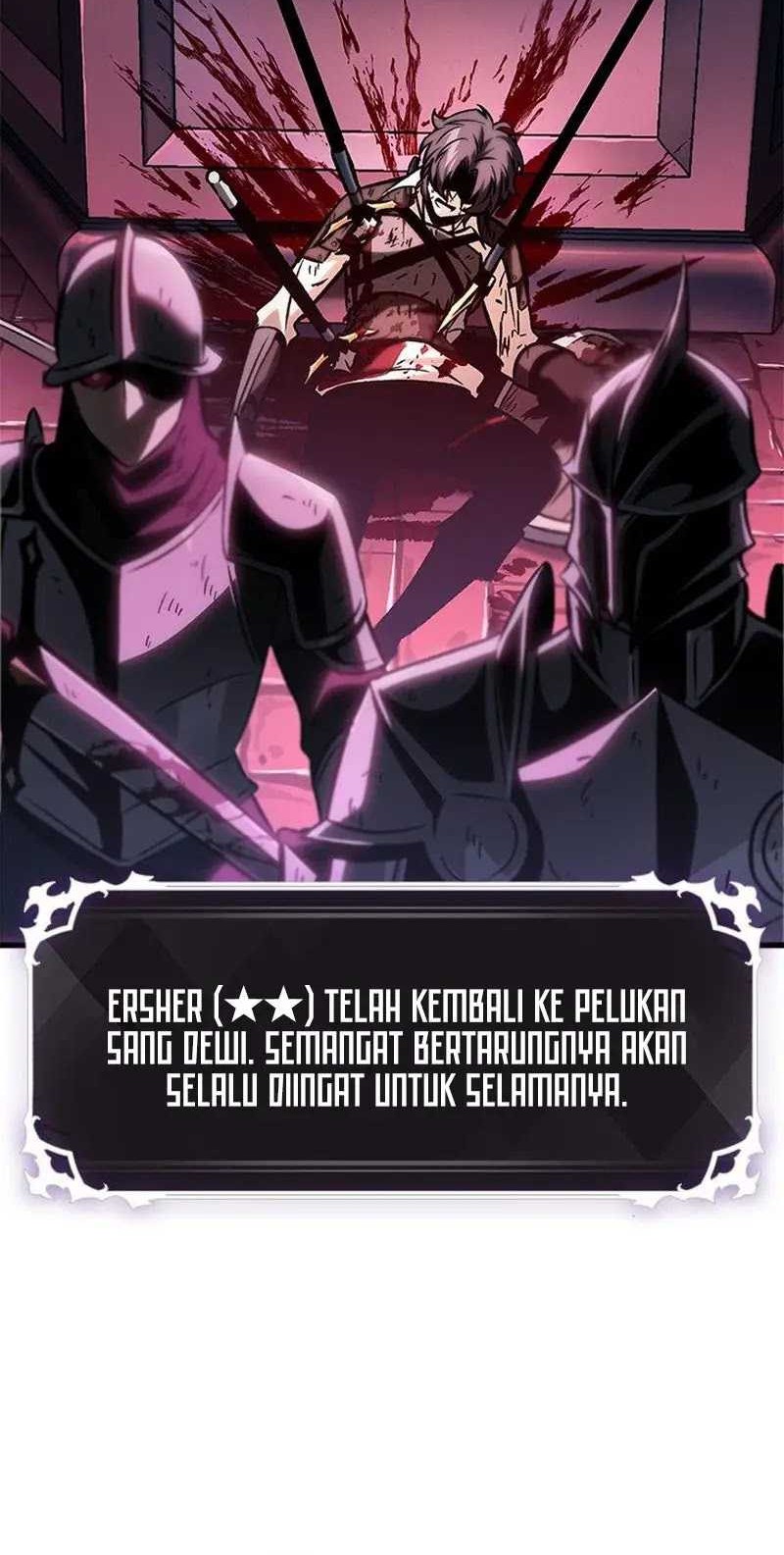 Pick Me Up Chapter 74 Gambar 65