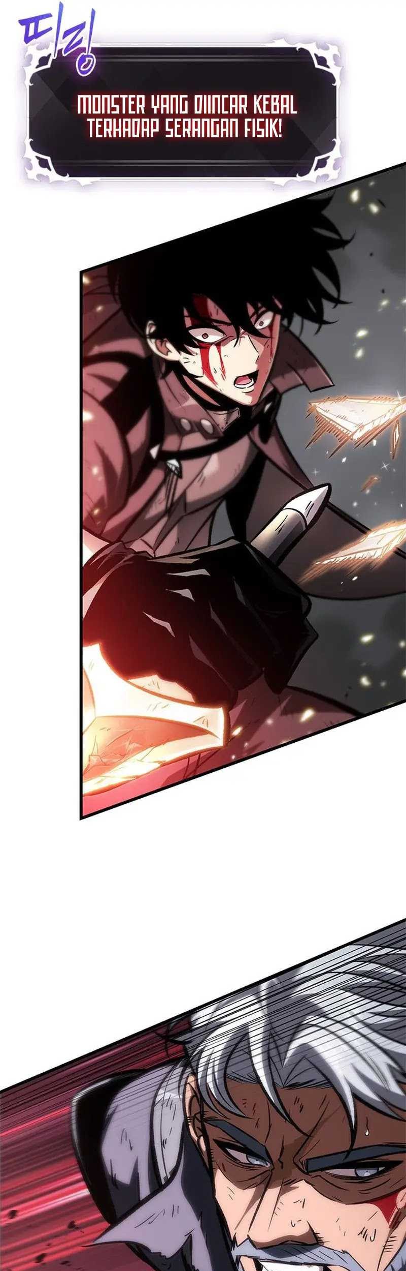 Pick Me Up Chapter 74 Gambar 62