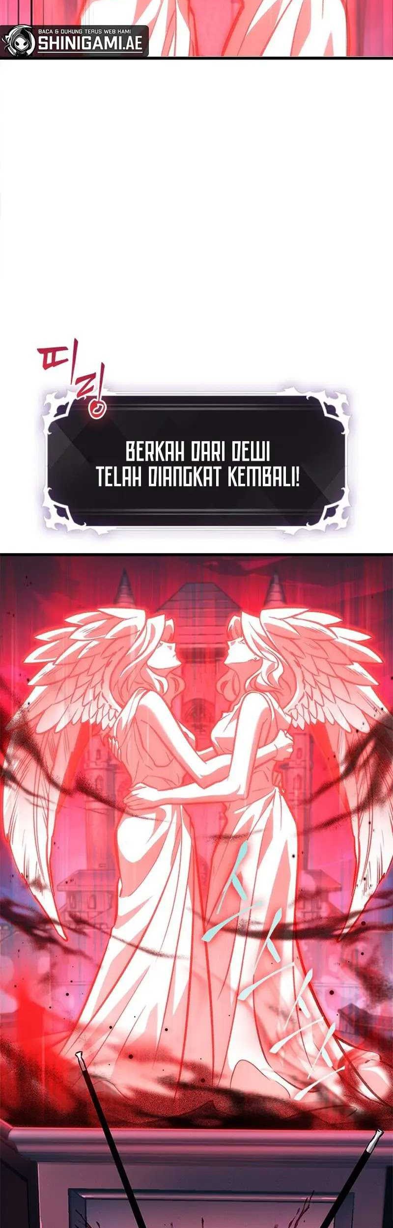 Pick Me Up Chapter 74 Gambar 64